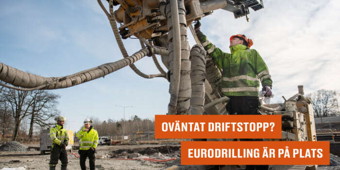 Driftstopp-Eurodrilling-2
